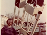 dave_with_scopes_slough_1976