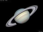 View the album Solar System