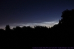View the album Noctilucent clouds