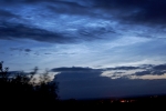 Noctilucent clouds over Princess Risbourough 1.jpg