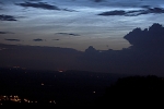 Noctilucent clouds over Princess Risbourough 3.jpg