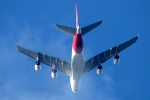 A380-small file-IMG_2458.jpg
