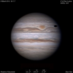 Jupiter2014Mar09_1818_dbvt.jpg